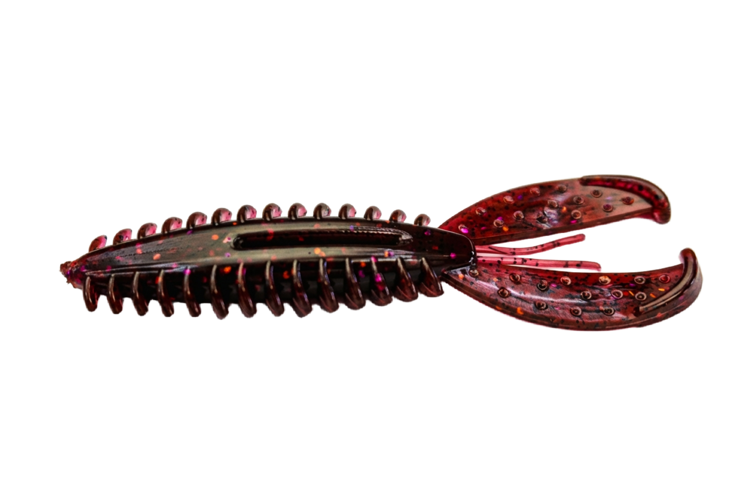 BUSTA CRAW 3.75 - Craw