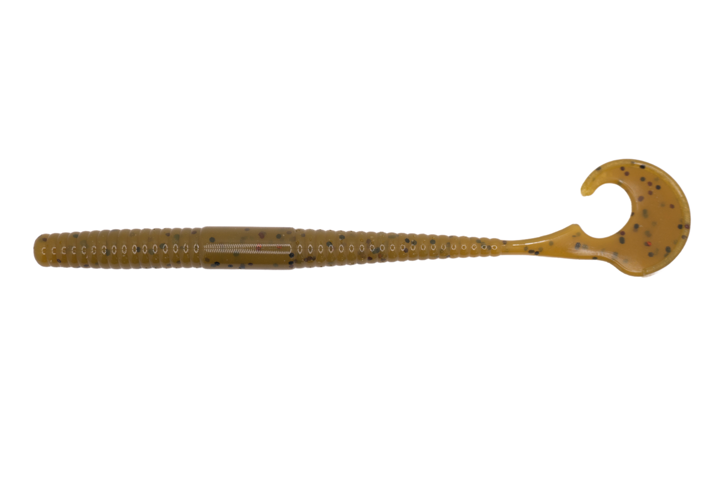 Speed McFly – 5.25” Speed Worm