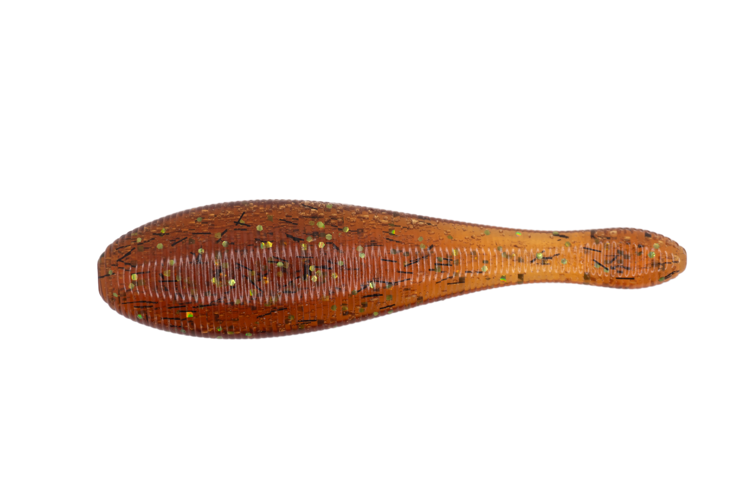 DIRTY DANGLER – 4.25” Flipping Craw