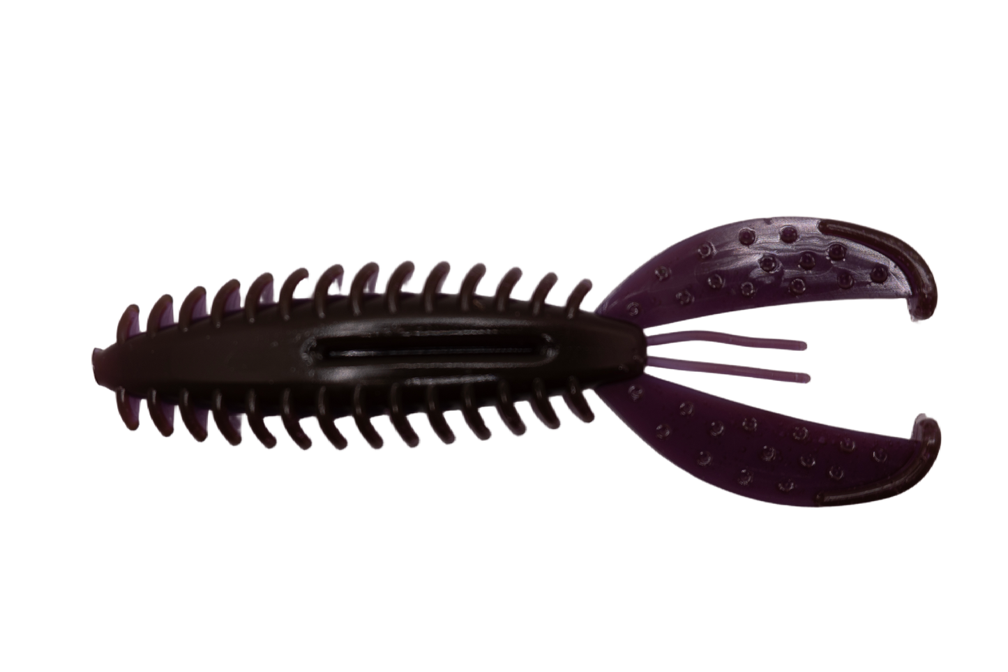 BUSTA CRAW 3.75 - Craw