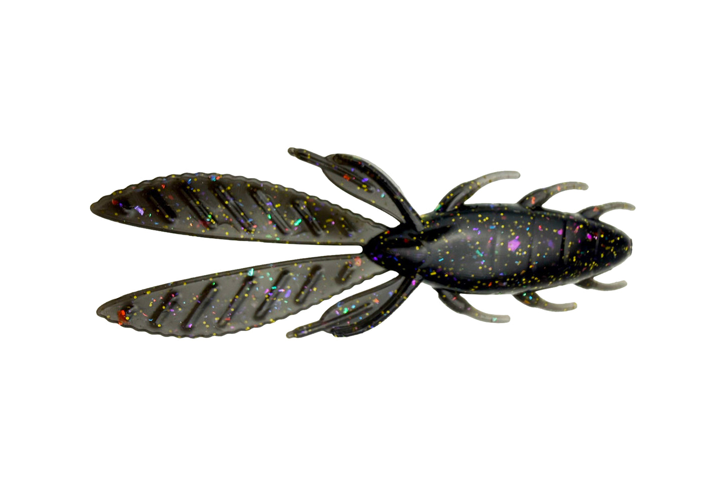 DIRTY BUG