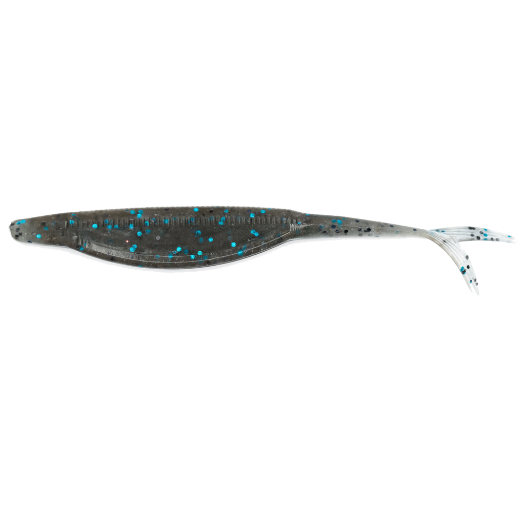 Jerkbait