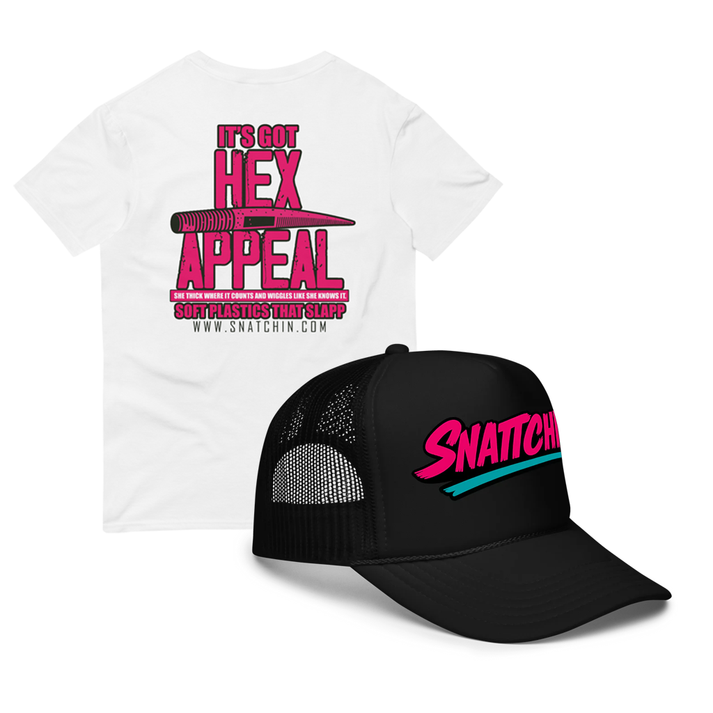 Apparel & Accessories