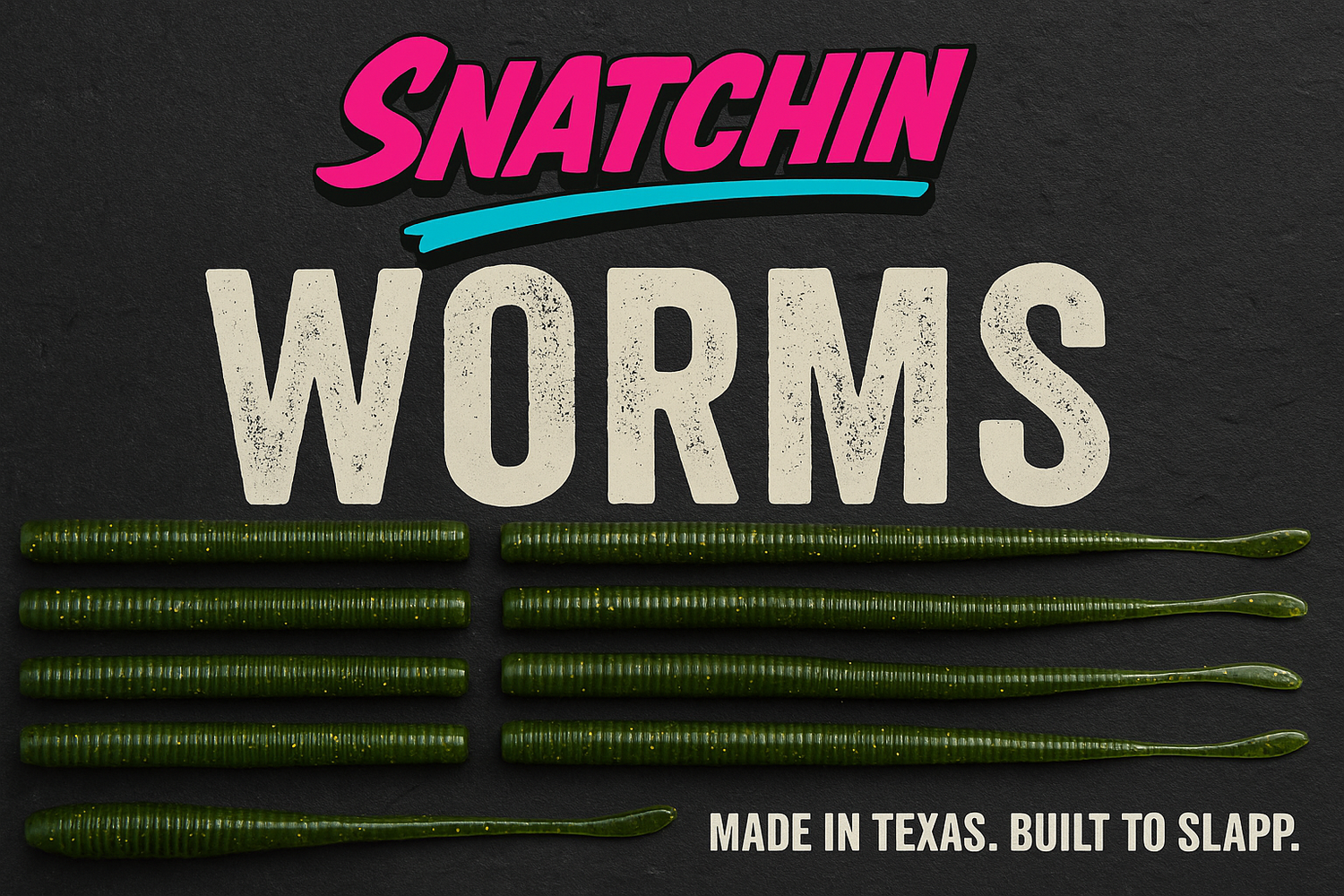 Worms