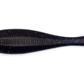 DIRTY DANGLER – 4.25” Flipping Craw