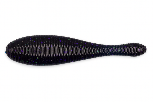 DIRTY DANGLER – 4.25” Flipping Craw