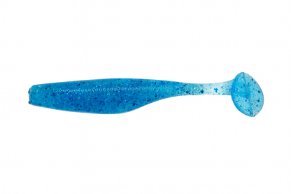 Shad Runner – 3.8" Swimbait