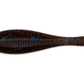 DIRTY DANGLER – 4.25” Flipping Craw