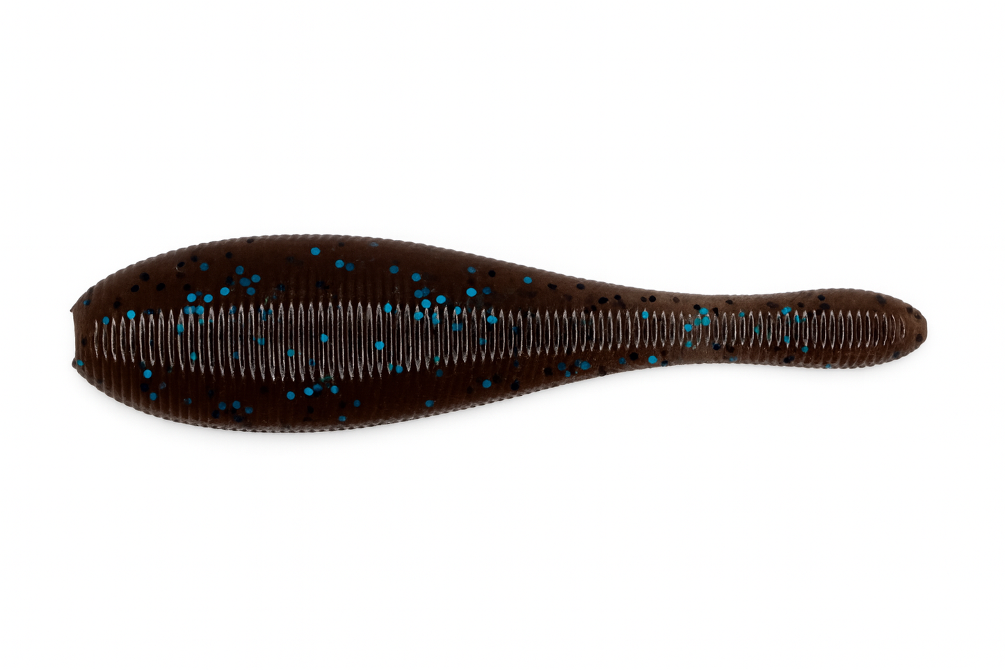 DIRTY DANGLER – 4.25” Flipping Craw
