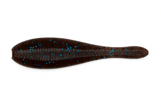 DIRTY DANGLER – 4.25” Flipping Craw