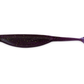JERK CITY – 5" Soft Jerkbait