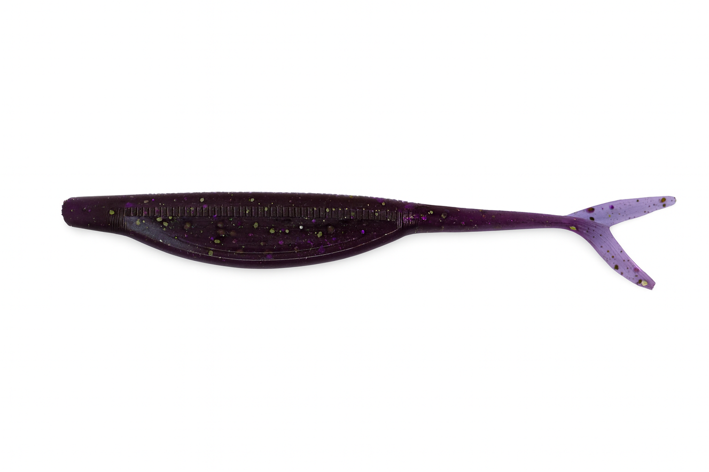 JERK CITY – 5" Soft Jerkbait
