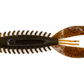 BUSTA CRAW 3.75 - Craw