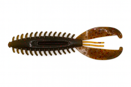BUSTA CRAW 3.75 - Craw