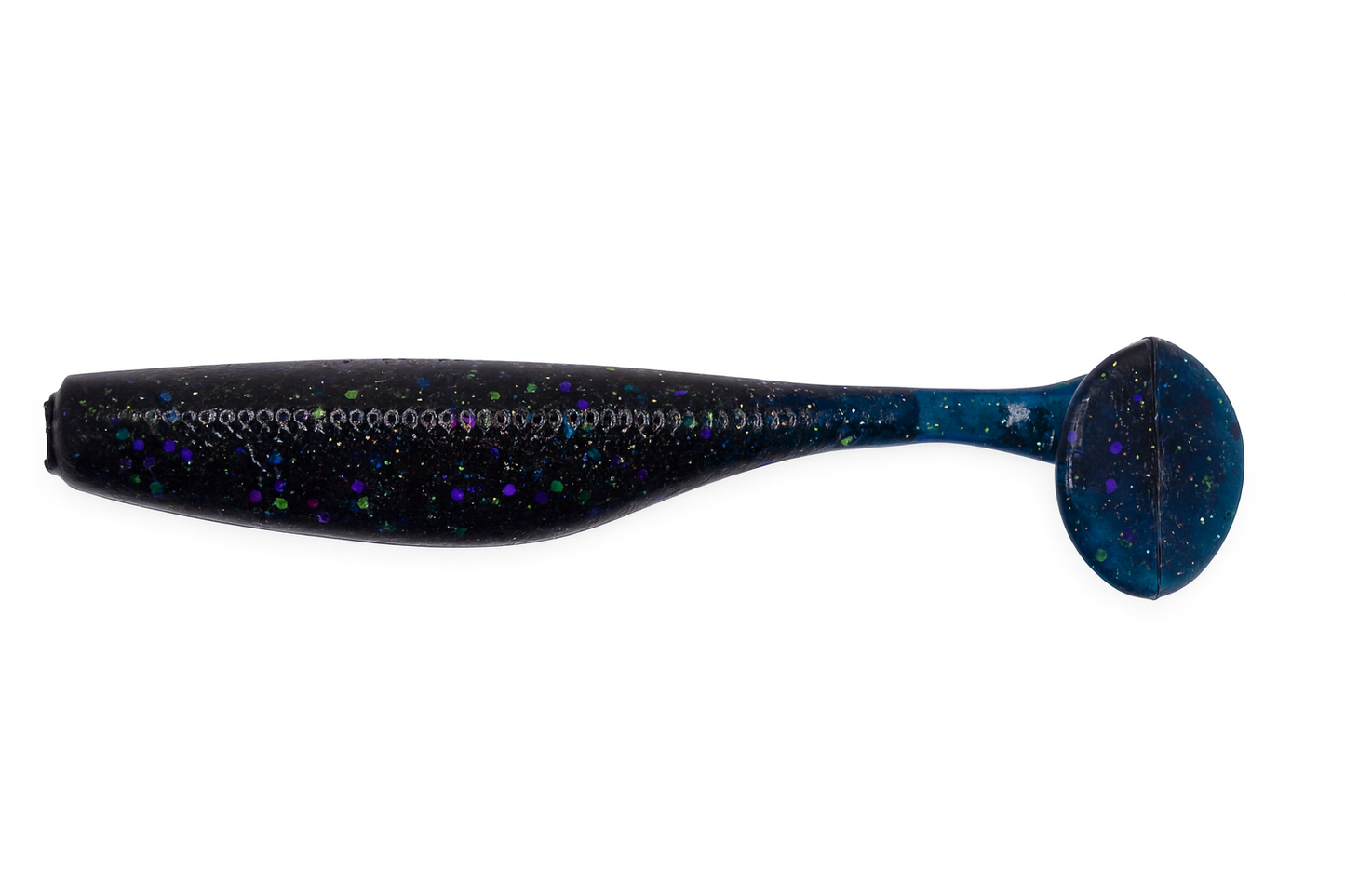 Shad Runner – 3.8" Swimbait