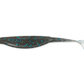 JERK CITY – 5" Soft Jerkbait