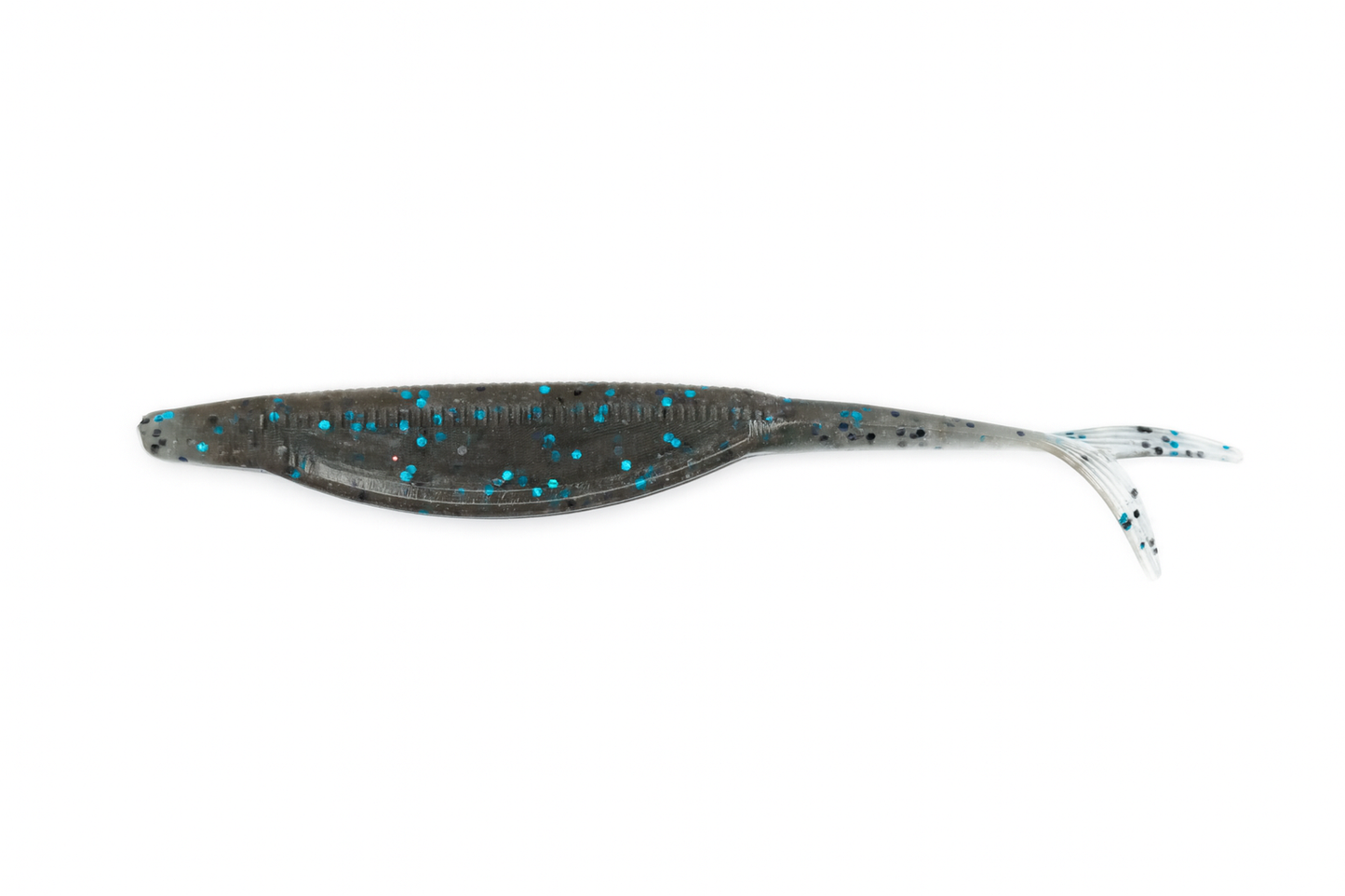 JERK CITY – 5" Soft Jerkbait