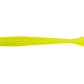 Junkyard Jiggler – 4.6” Neko Crawler Soft Plastic