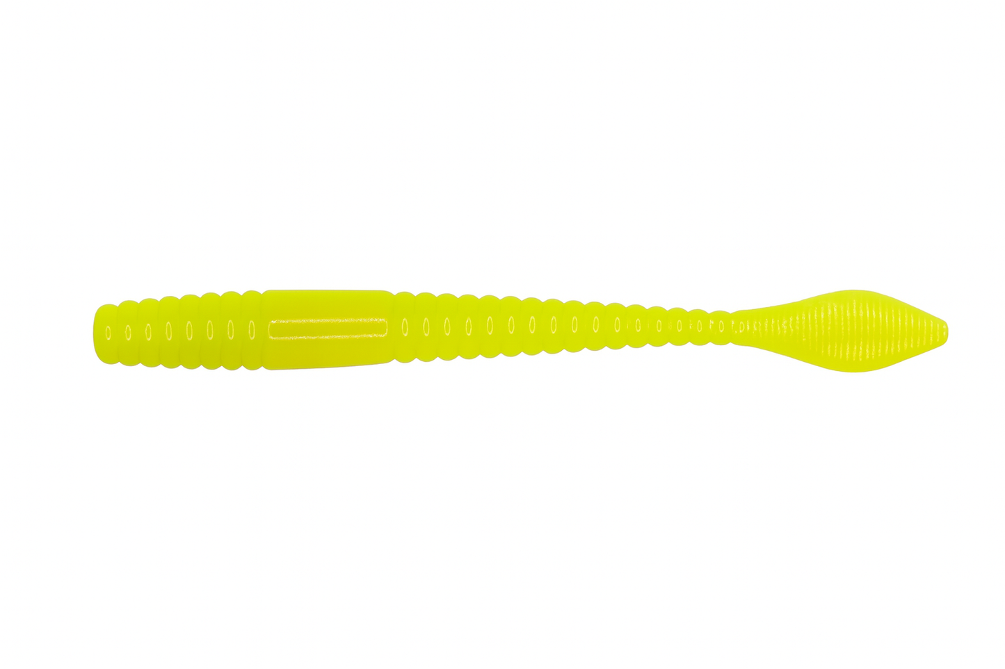 Junkyard Jiggler – 4.6” Neko Crawler Soft Plastic