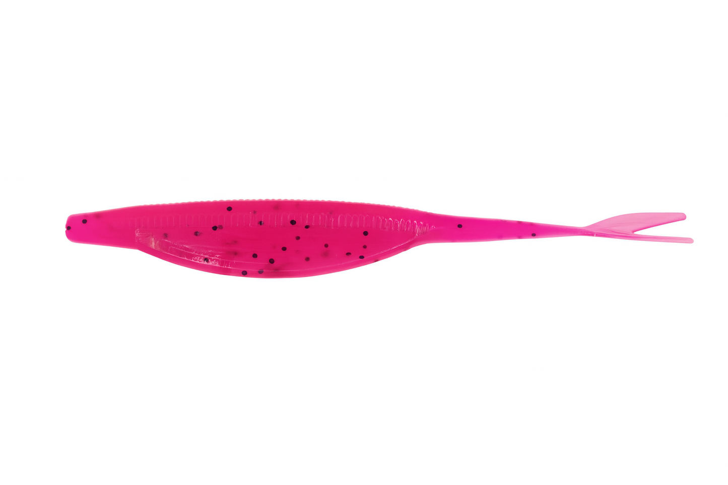 JERK CITY – 5" Soft Jerkbait