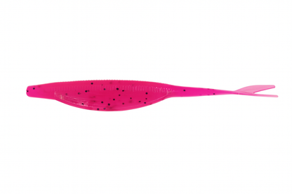 JERK CITY – 5" Soft Jerkbait
