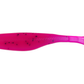 Shad Runner – 3.8" Swimbait