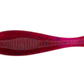 DIRTY DANGLER – 4.25” Flipping Craw