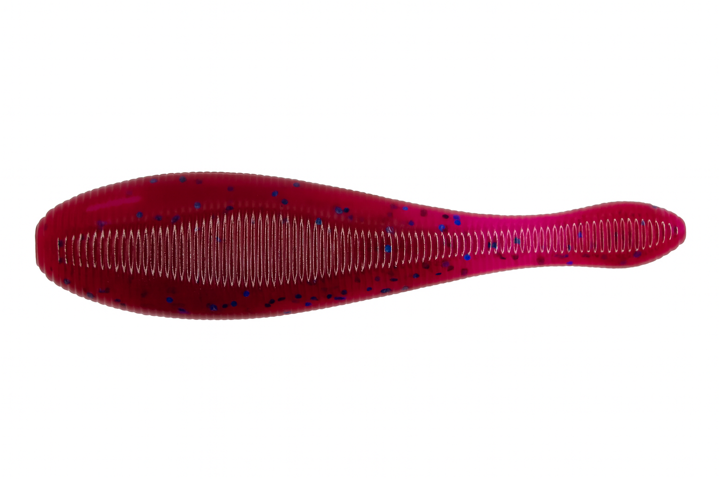 DIRTY DANGLER – 4.25” Flipping Craw