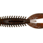 BUSTA CRAW 3.75 - Craw