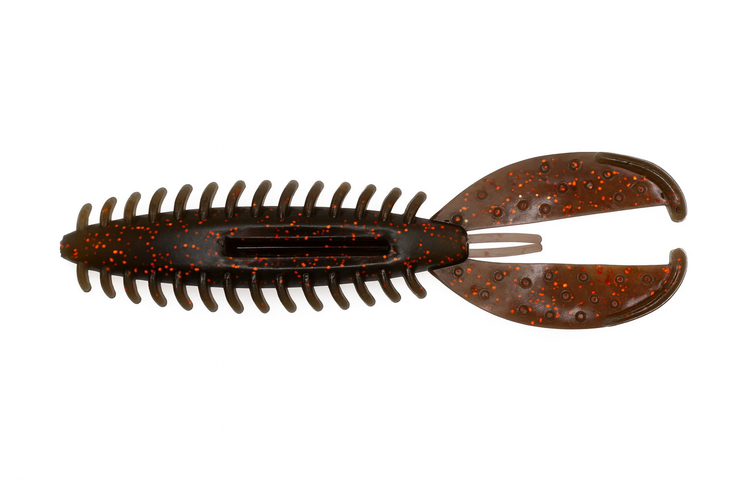 BUSTA CRAW 3.75 - Craw