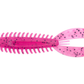 BUSTA CRAW 3.75 - Craw