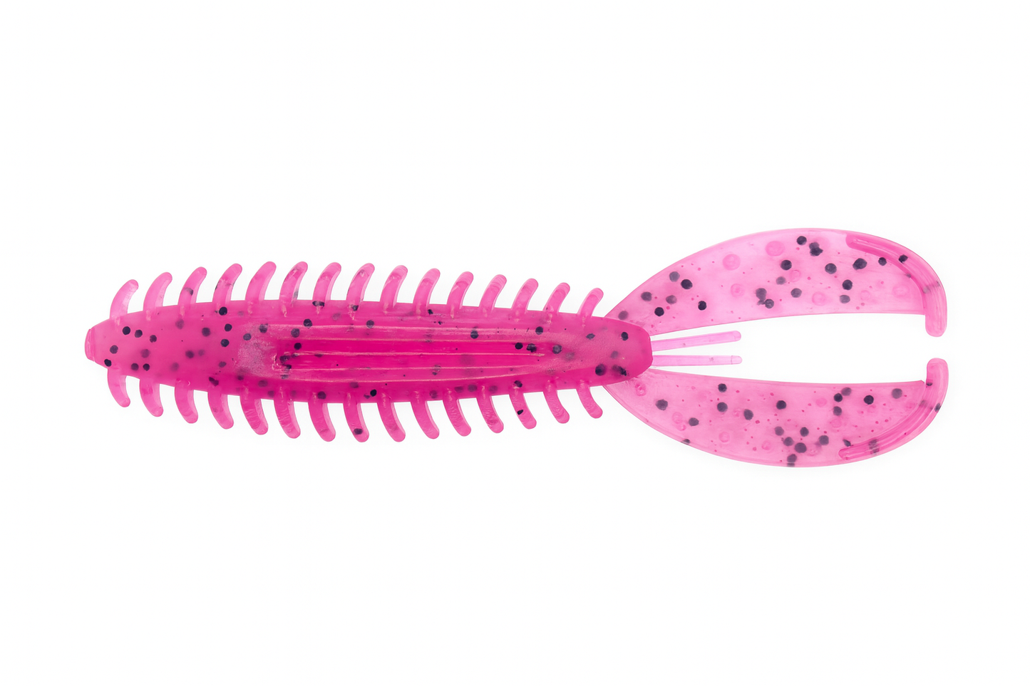 BUSTA CRAW 3.75 - Craw