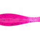 DIRTY DANGLER – 4.25” Flipping Craw