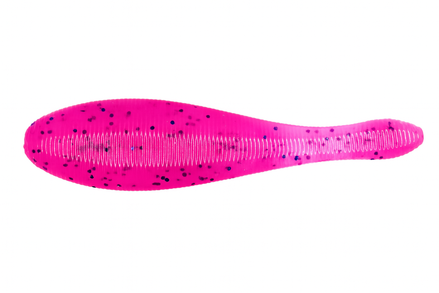 DIRTY DANGLER – 4.25” Flipping Craw