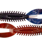 BUSTA CRAW 3.75 - Craw