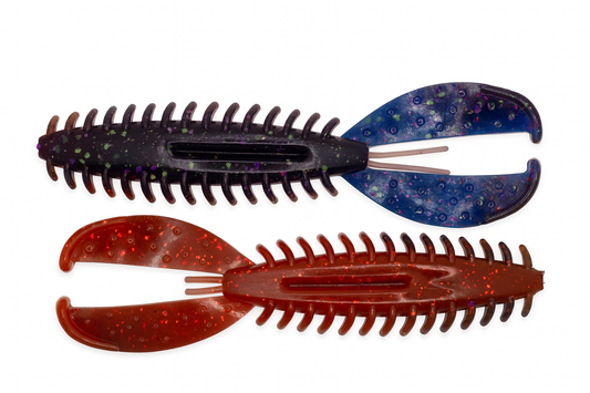 BUSTA CRAW 3.75 - Craw