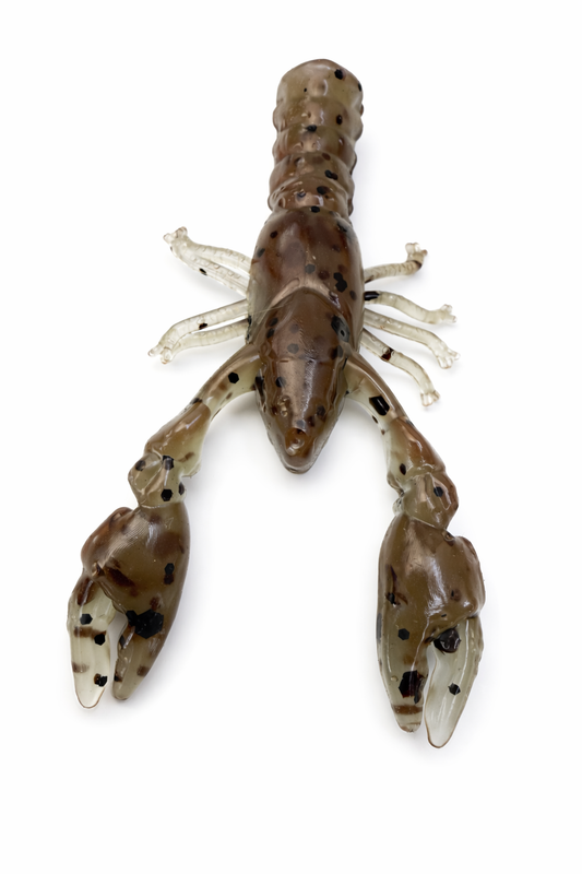 HDX Craw 2.75