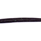 SNATCH STIX – 5” Classic Worm