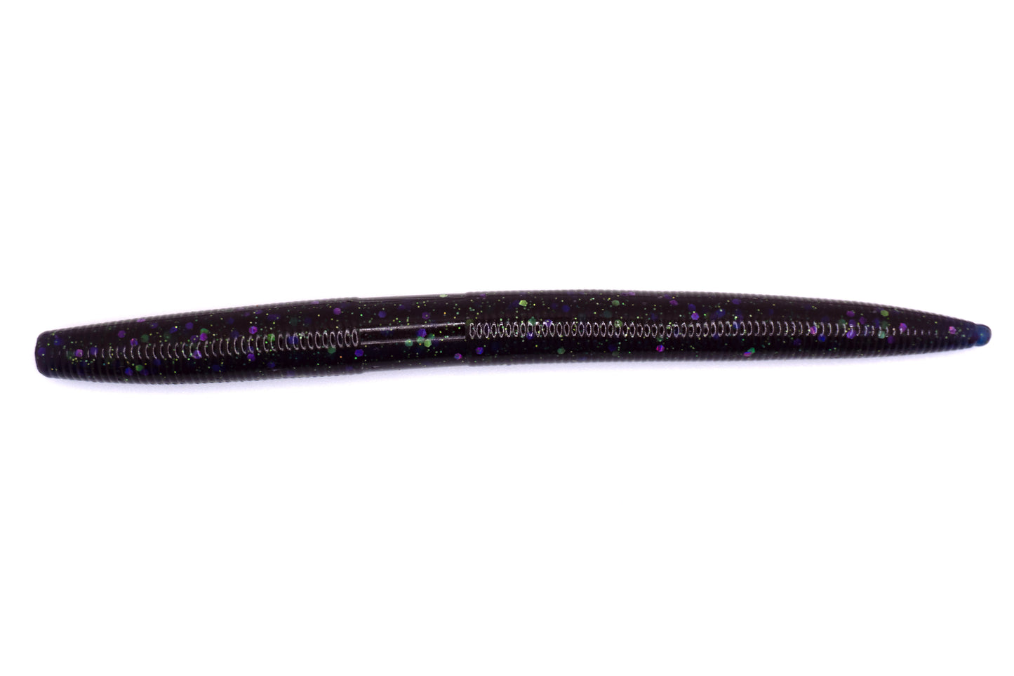 SNATCH STIX – 5” Classic Worm