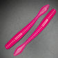 Junkyard Jiggler – 4.6” Neko Crawler Soft Plastic