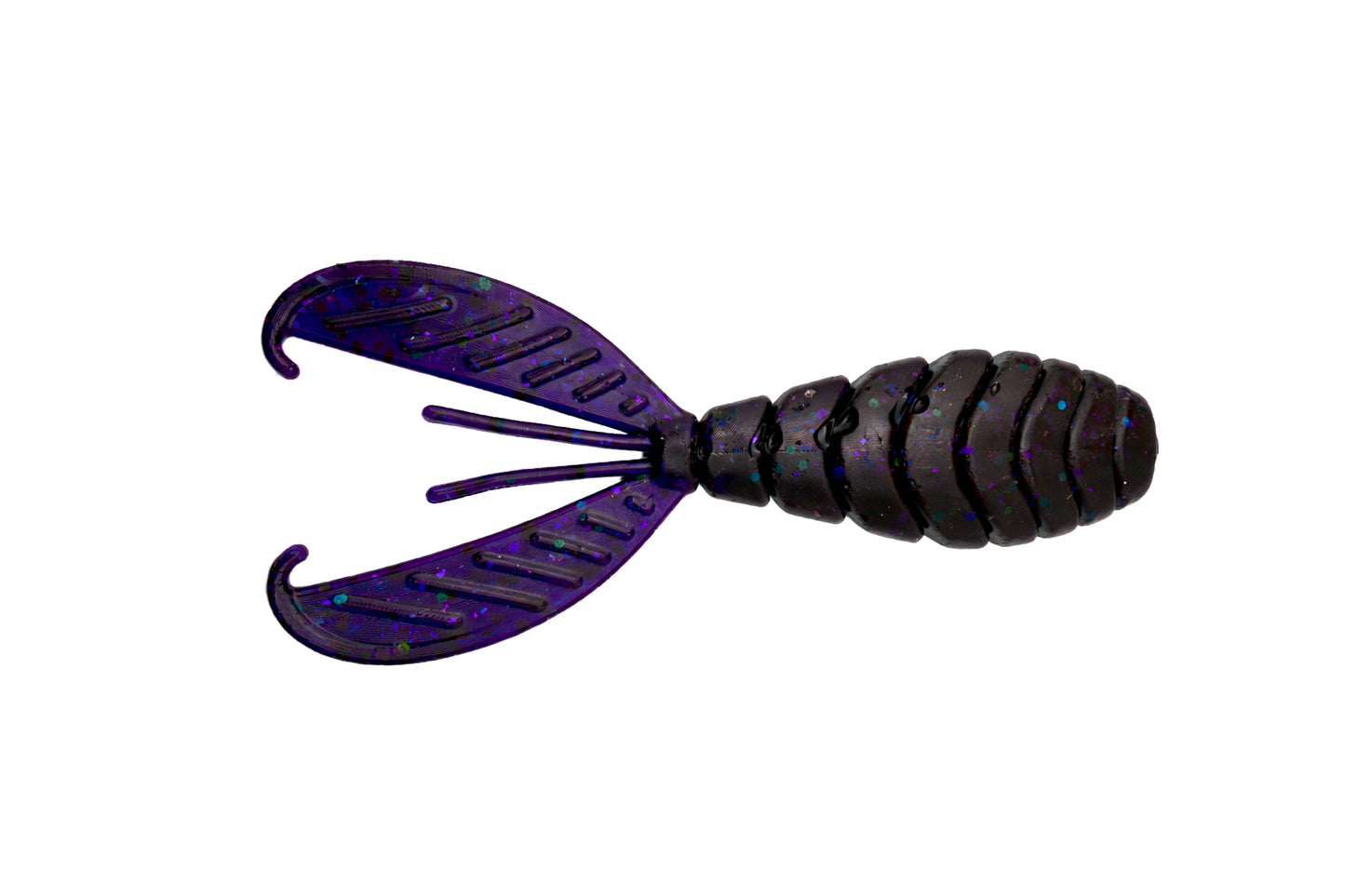 MUD KICKER – 4”