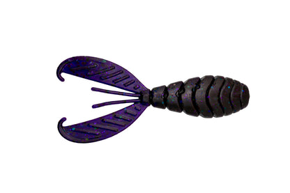 MUD KICKER – 4”