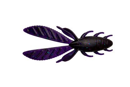 DIRTY BUG