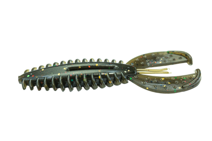 BUSTA CRAW 3.75 - Craw