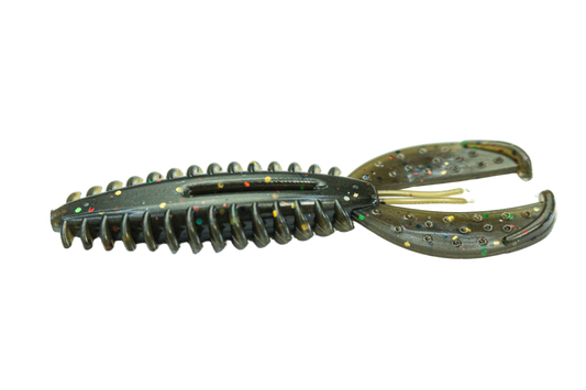 BUSTA CRAW 3.75 - Craw