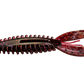 BUSTA CRAW 3.75 - Craw