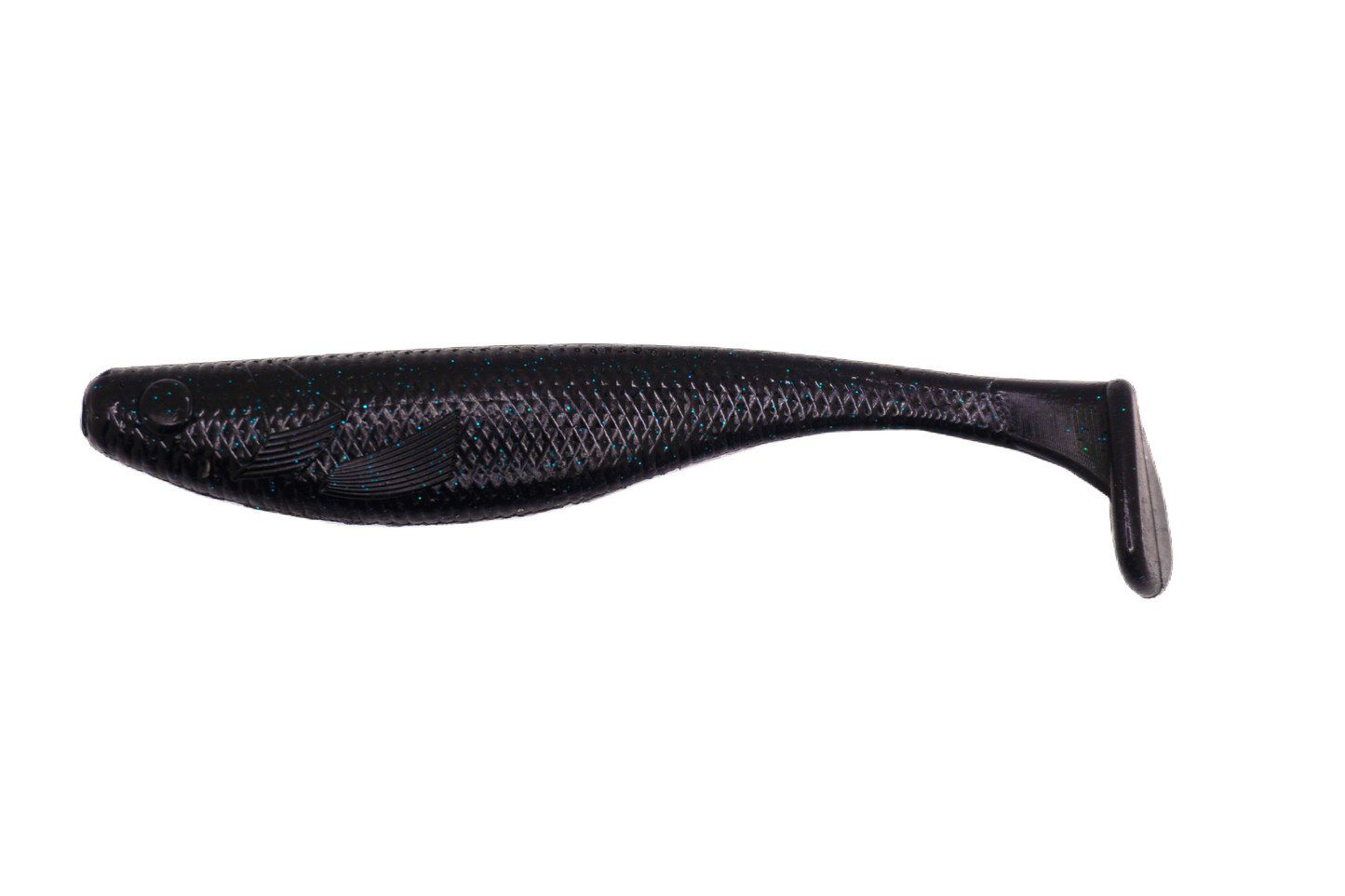 Drifter 5 – 5" Swimbait