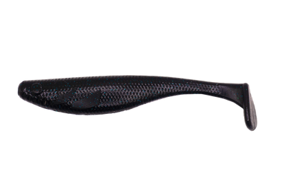 Drifter 5 – 5" Swimbait