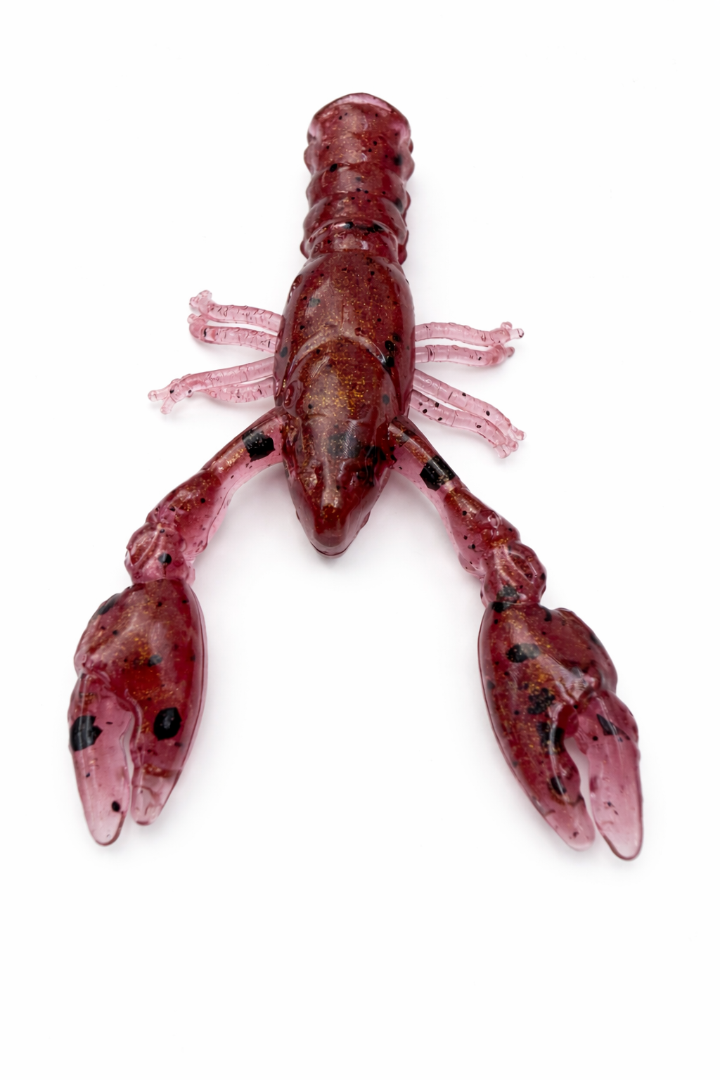 HDX Craw 2.75