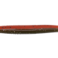 NEEDYS – 3" Finesse Ned Stick